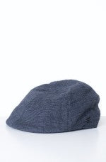 Camel Active - 406290-7c29 Cap - 88