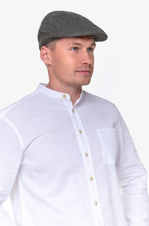 Camel Active - 406290-7c29 Cap - 93