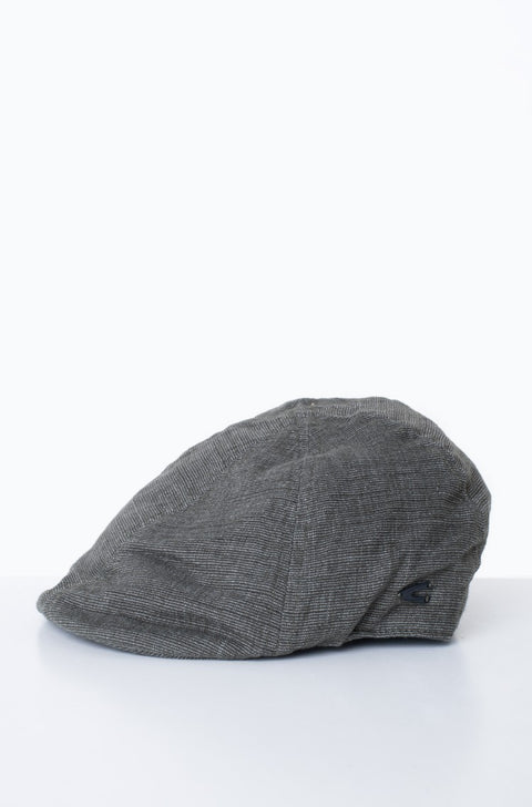 Camel Active - 406290-7c29 Cap - 93
