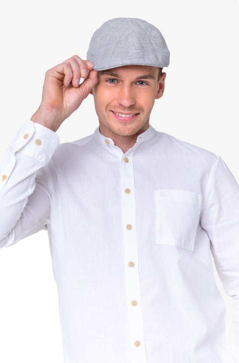 Camel Active - 406290-7c29 Cap - 06