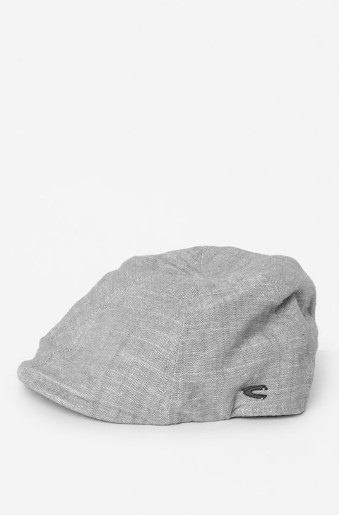 Camel Active - 406290-7c29 Cap - 06