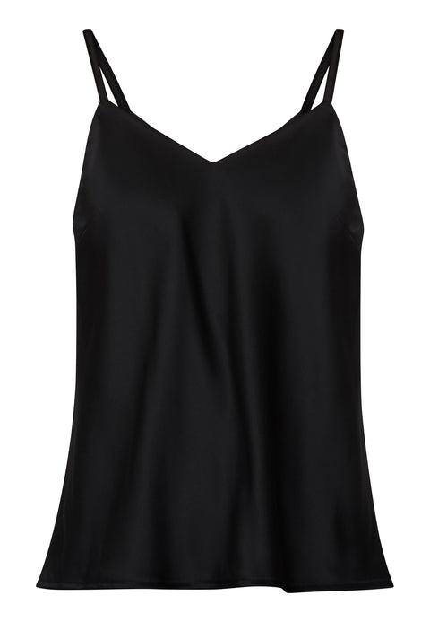 Sisterspoint - 17684 GEWO-TOP - 000 BLACK