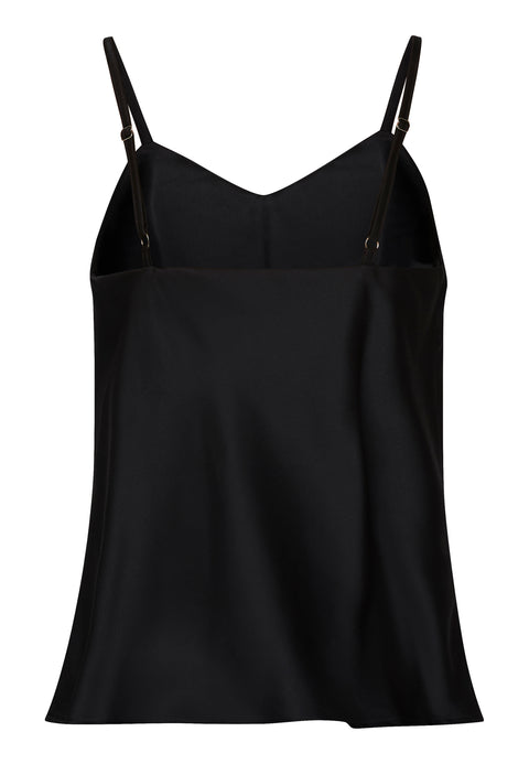 Sisterspoint - 17684 GEWO-TOP - 000 BLACK