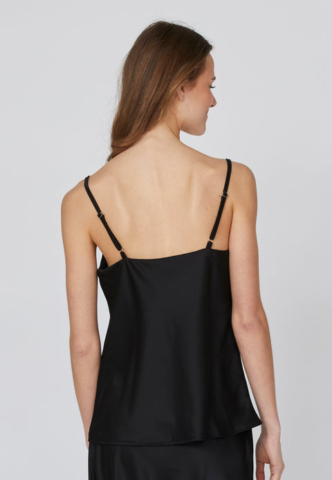 Sisterspoint - 17684 GEWO-TOP - 000 BLACK