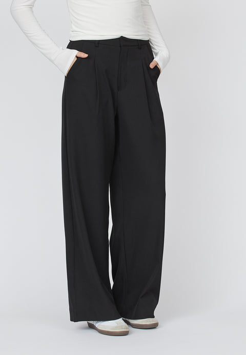 Sisterspoint - GREAT-PA - Black