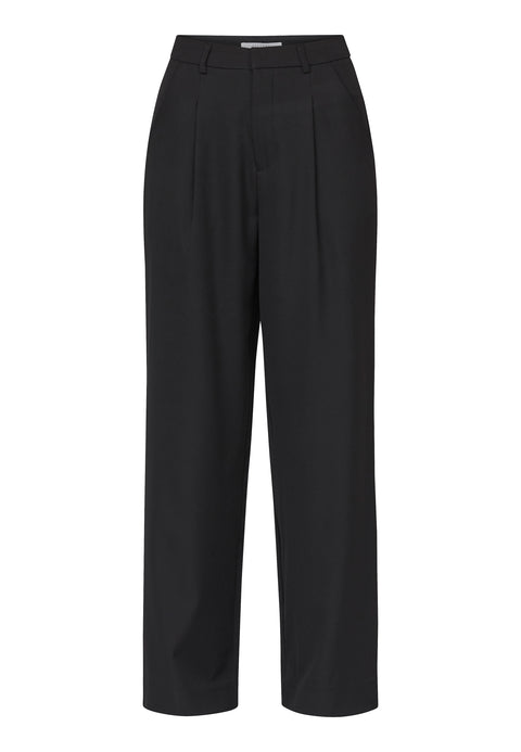 Sisterspoint - GREAT-PA - Black