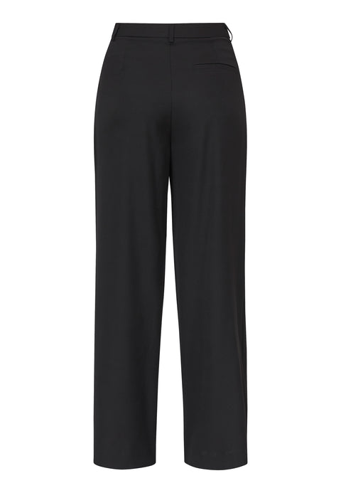 Sisterspoint - GREAT-PA - Black