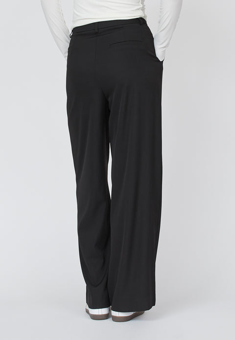 Sisterspoint - GREAT-PA - Black