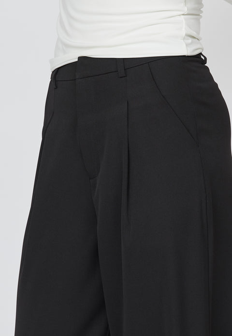 Sisterspoint - GREAT-PA - Black
