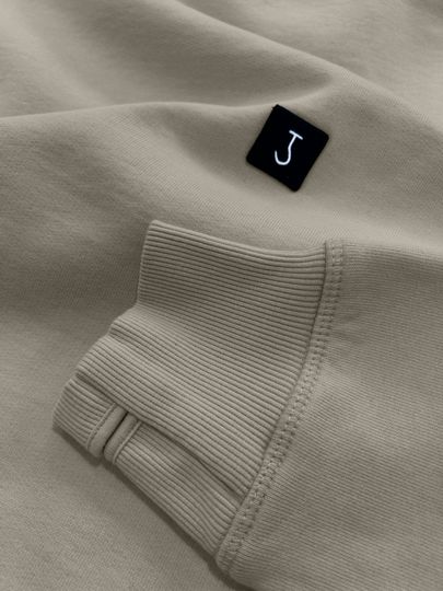 Butcher of Blue - M2513050 - 970 slate grey