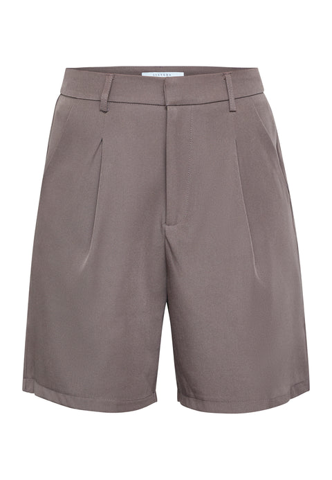 Sisterspoint - 18833 GREAT-SHO - 201 L.BROWN