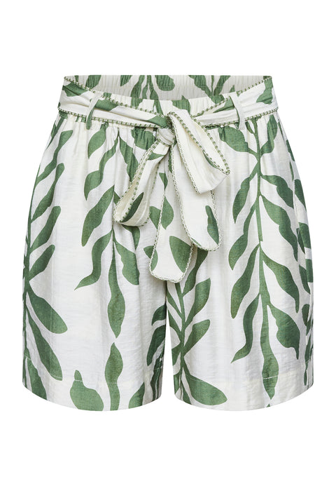 Sisterspoint - 18935 ELLA-SHO15 - 801 CREAM/KHAKI