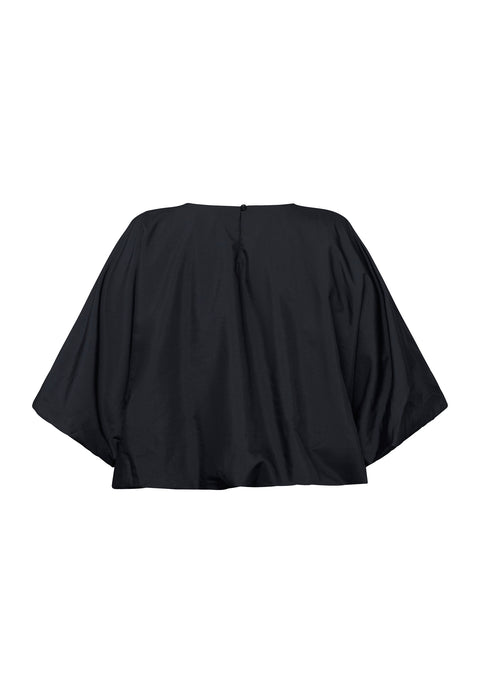 Sisterspoint - 18959 GUFO-TOP - 000 BLACK