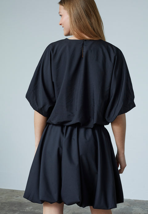 Sisterspoint - 18959 GUFO-TOP - 000 BLACK