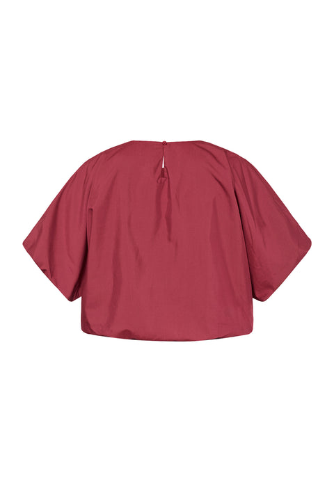 Sisterspoint - 18959 GUFO-TOP - 515 BORDEAUX