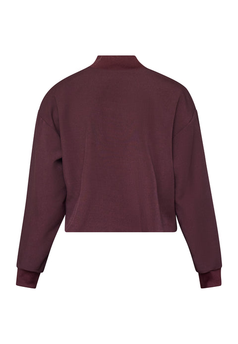 Sisterspoint - Jasje GREAT-JA - Deep Bordeaux