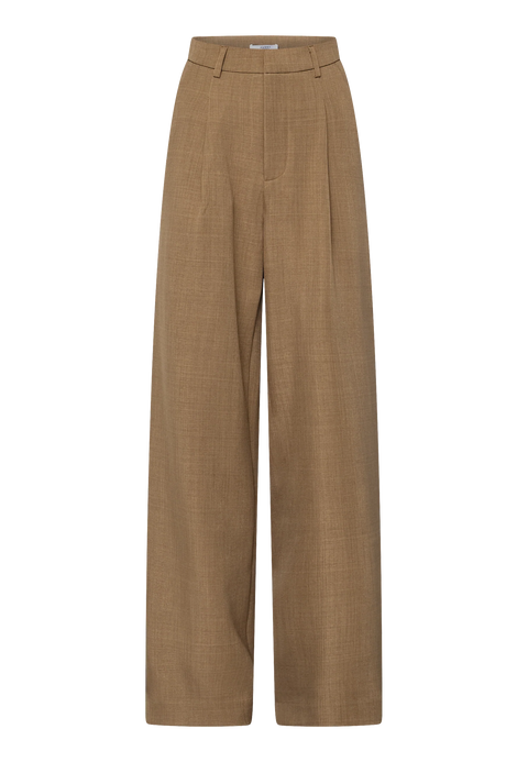 Sisterspoint - 19065 Great-pa3 - Khaki / pants