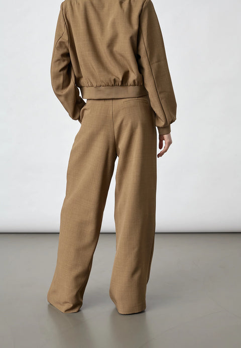 Sisterspoint - 19065 Great-pa3 - Khaki / pants