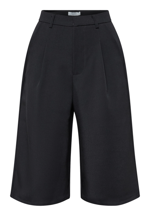 Sisterspoint - 19708 Great-L.sho2 - Black / jort