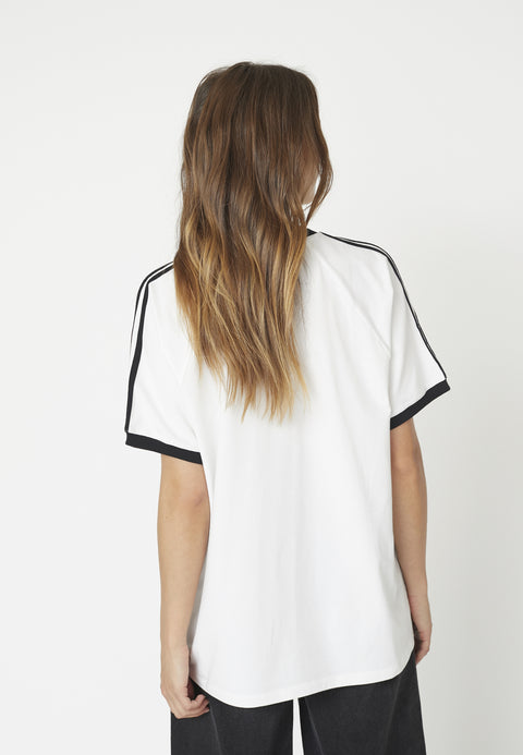 Co couture - Avana CC oversized - 4000 White