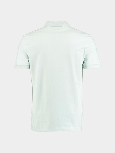 Hugo Boss - 50507803 - 474