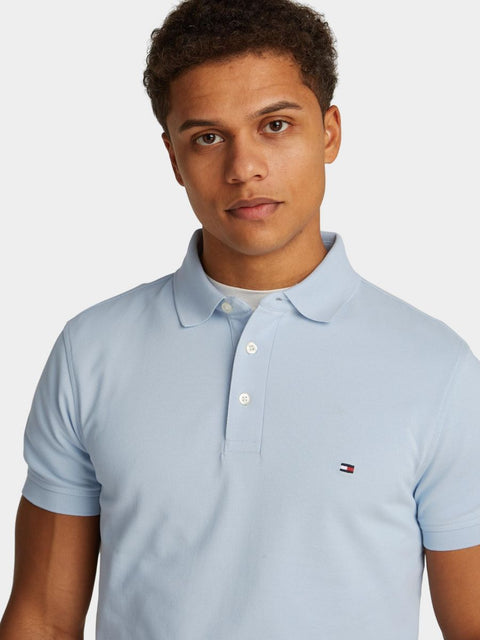 Tommy Hilfiger - MW0MW17771 - C10