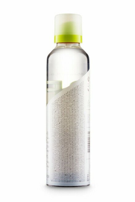 DFNS - 2190602 DFNS APPAREL LAUNDER - 185 ml