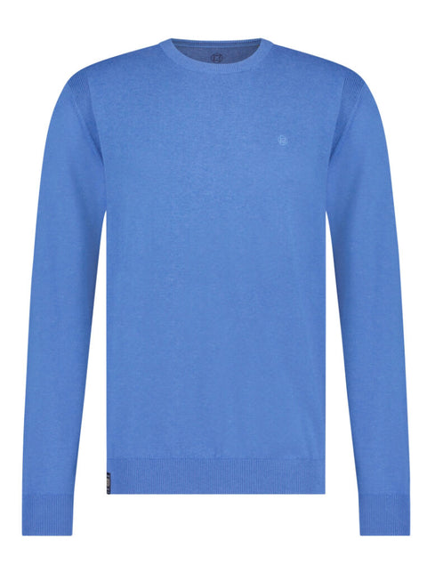 Fellows - 99.1100 - 117 L.Blauw