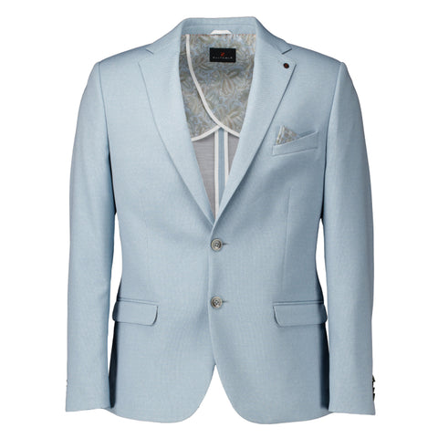 Zuitable - 241212 Di Nick - 610 Blue