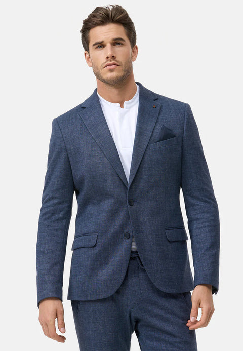 Zuitable - Nick 221605 - 680 Navy