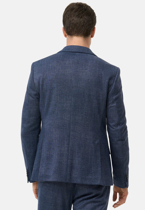 Zuitable - Nick 221605 - 680 Navy