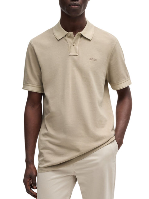 Hugo Boss - 50507813 - 294
