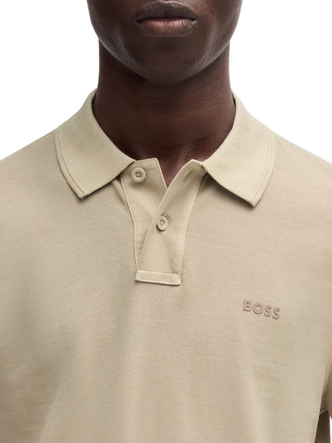 Hugo Boss - 50507813 - 294