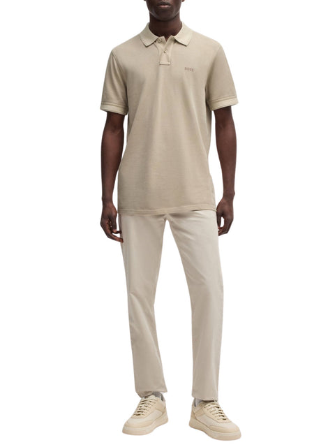 Hugo Boss - 50507813 - 294
