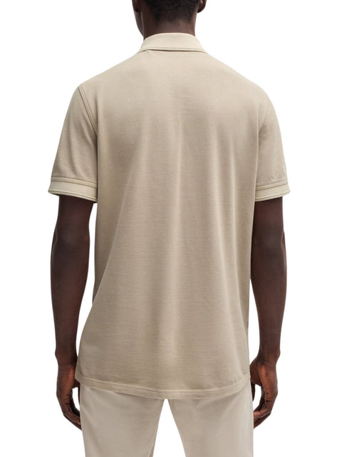 Hugo Boss - 50507813 - 294