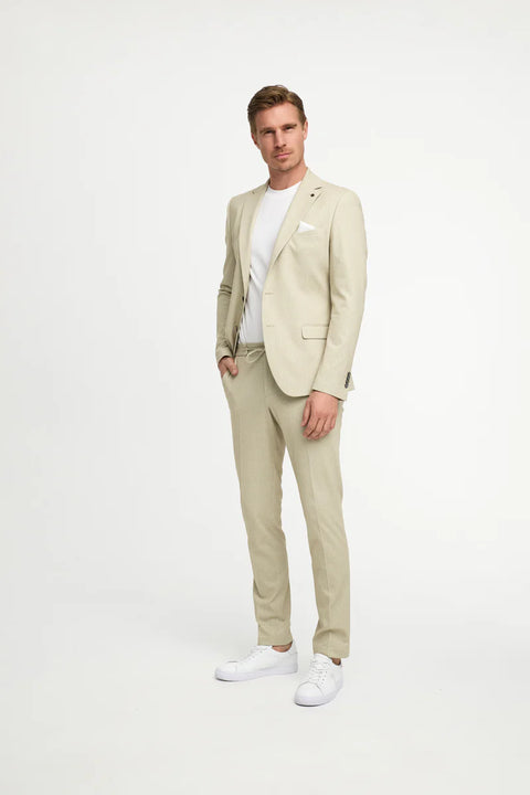 Zuitable - DiNick 251666 - 210