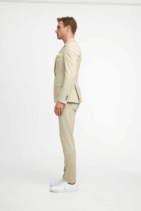 Zuitable - DiNick 251666 - 210