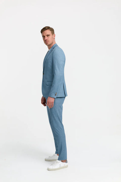 Zuitable - DiNick 251695 - 610