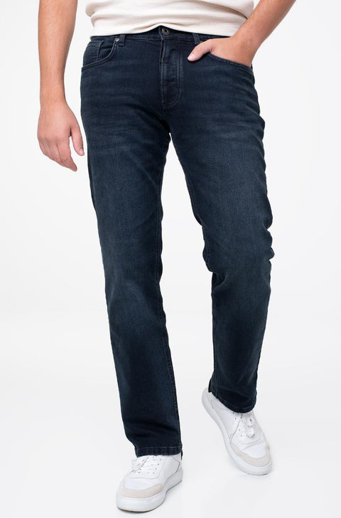 Camel Active - 488695.9+99 - 43 Night Blue