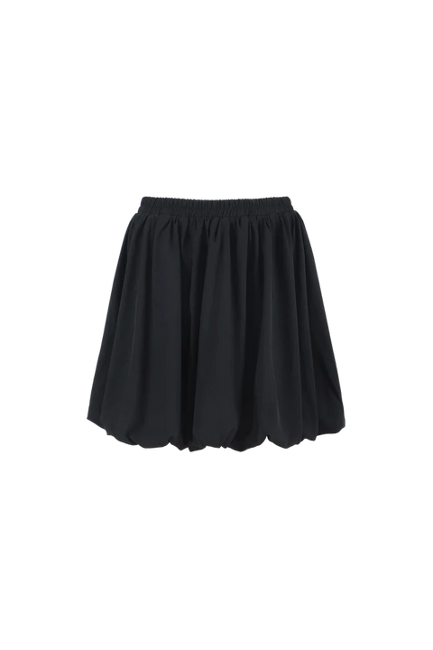 Fluresk - 26ZFOF18 - 506 walnut / skirt
