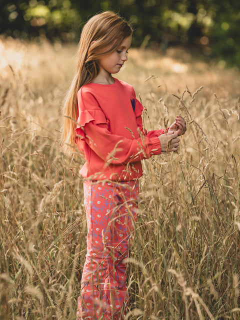 Little Looxs - 2601-7308-226 Sweater