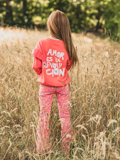 Little Looxs - 2601-7308-226 Sweater