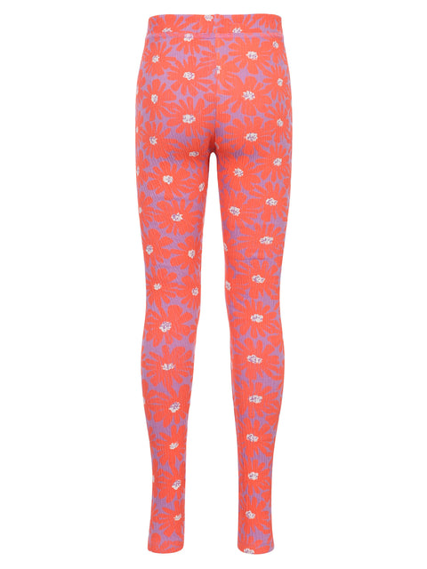 Little Looxs - 2601-7504-985 Printed Pant
