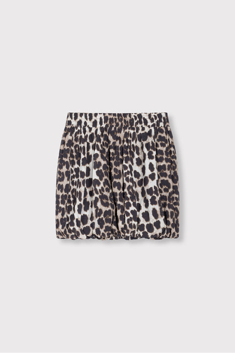 ALIX THE LABEL - Rok 2602203623 - 601 ANIMAL
