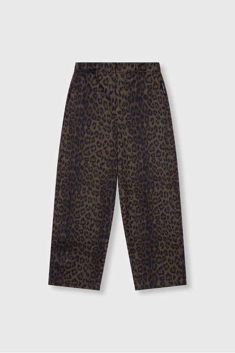 ALIX THE LABEL - Broek 2609133869 - Animal