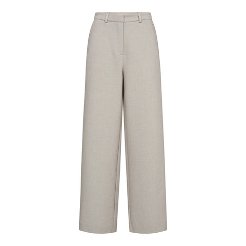 Co couture - 41081 Mava CC LL Pant - 199 Bone / pants