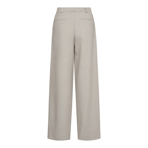 Co couture - 41081 Mava CC LL Pant - 199 Bone / pants