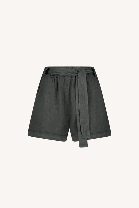 By Bar - 26218505 - 867 charcoal / short