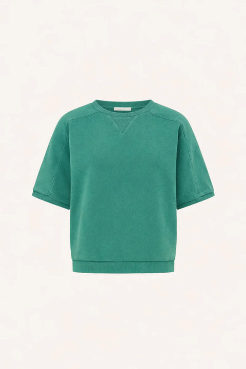 By Bar - Gina 26411006 - 1405 frosty green / top