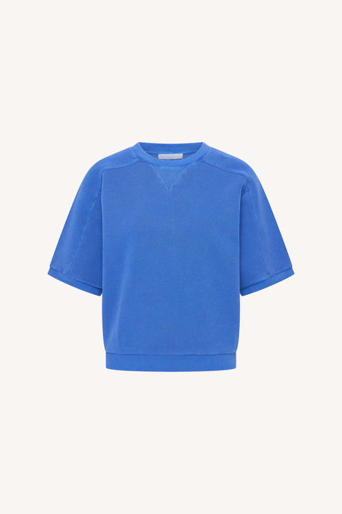 By Bar - Gina 26411006 - 1632 azul blue / top